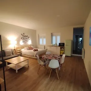 https://home-sweet-home-mercaderes.sansebastianhotels.net